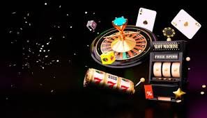 88uy game slot