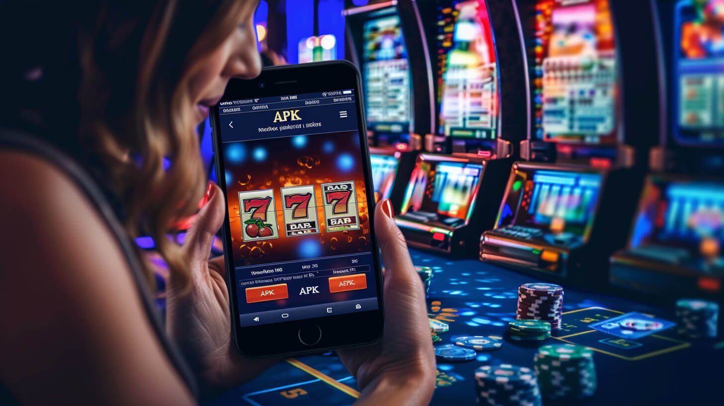 88uy game slot