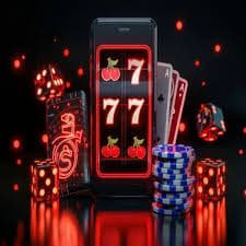 88uy game slot