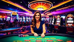 88uy