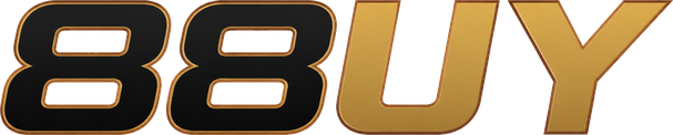 88uy